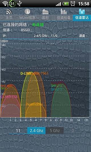 免費下載工具APP|信号达人 app開箱文|APP開箱王