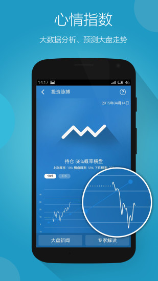 免費下載財經APP|投资脉搏 app開箱文|APP開箱王