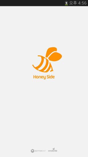 Honey Side