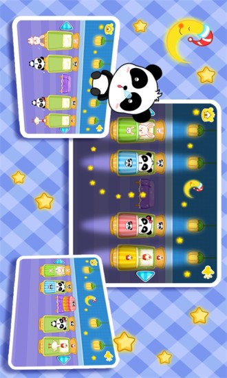 免費下載益智APP|宝宝幼儿园 app開箱文|APP開箱王