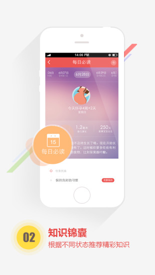 免費下載健康APP|柚柚育儿  怀孕孕期孕妇妈妈宝宝备孕必备 app開箱文|APP開箱王