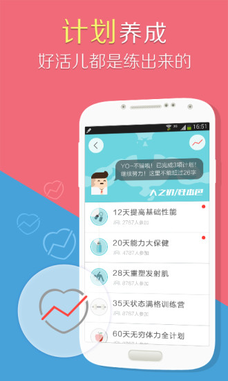 【免費交通運輸App】性价比-APP點子