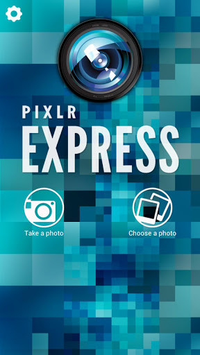 Online Image Editor | Pixlr Express | Autodesk Pixlr