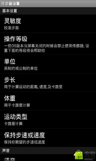 如何讓iPhone 在有訊息或來電時以LED 閃燈提示？ @ ifans | 林小旭 ...