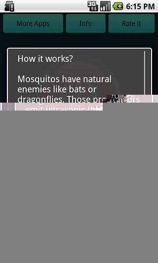 免費下載工具APP|防蚊子的声音 app開箱文|APP開箱王