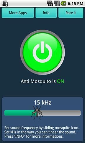 免費下載工具APP|防蚊子的声音 app開箱文|APP開箱王