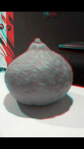 3D Photo Cam DEMO