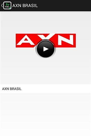 免費下載音樂APP|巴西电视直播 app開箱文|APP開箱王