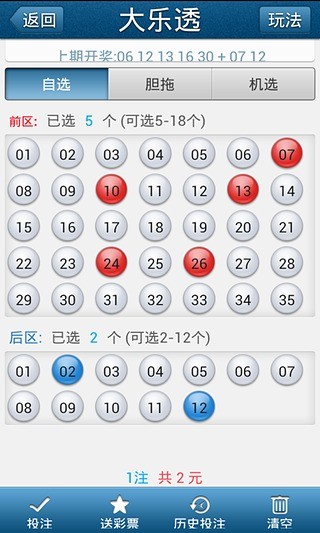 PCB製作 | 全葳科技JetPCB-專業PCB印刷電路板樣品製造