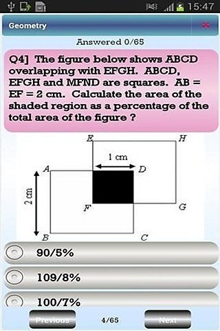 Grade VI