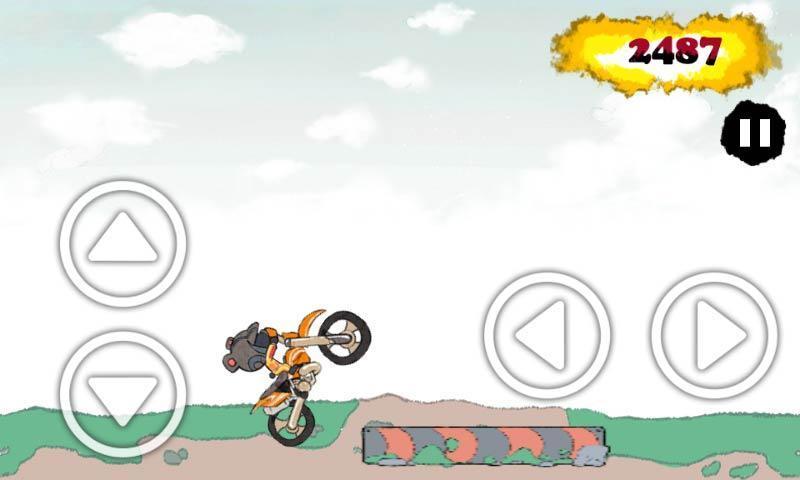 免費下載休閒APP|趣味摩托 Fun Motorcycle app開箱文|APP開箱王