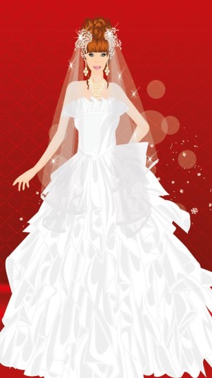 免費下載休閒APP|Barbie Bride Dress Up app開箱文|APP開箱王