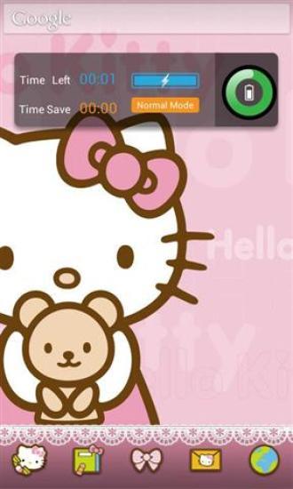 免費下載工具APP|Hello Kitty主题 app開箱文|APP開箱王