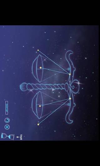 免費下載休閒APP|梦幻星座 app開箱文|APP開箱王