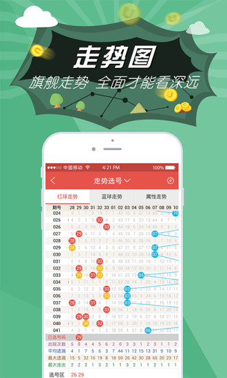 免費下載財經APP|火星双色球新版 app開箱文|APP開箱王