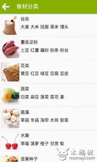 免費下載生活APP|菜价参考 app開箱文|APP開箱王