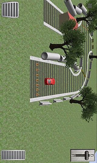 工研院電光所長換跑道…詹益仁接漢民策略長 - 中央大學新聞 ...