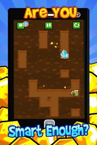 免費下載冒險APP|Mine Maze app開箱文|APP開箱王