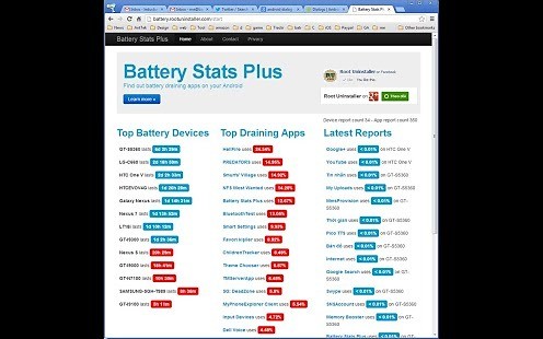 免費下載工具APP|电池统计专业汉化版 Battery Stats Plus Pro app開箱文|APP開箱王