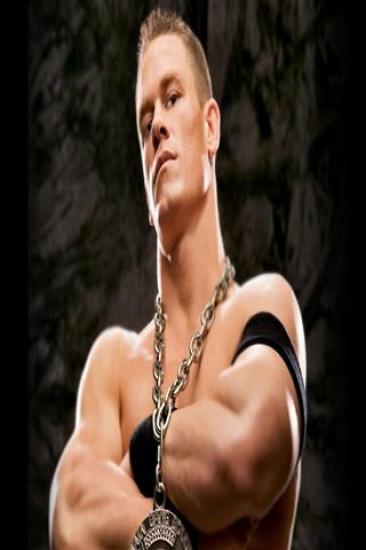 免費下載攝影APP|约翰Cena WWE酷壁纸 app開箱文|APP開箱王