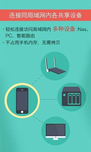 請「育嬰假」和申請「就保育嬰留職停薪津貼」要留意的事@ 勞工 ...