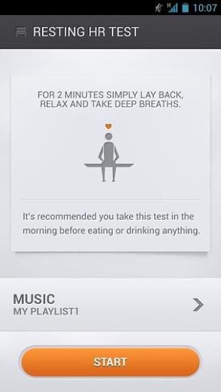 “Adelgazar en 30 días”, la nueva app de Tu Cuerpo Ideal