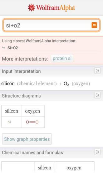 免費下載教育APP|Wolfram Alpha中文版 app開箱文|APP開箱王