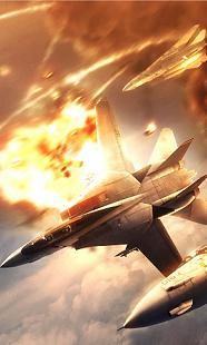 免費下載冒險APP|Plane Attack app開箱文|APP開箱王