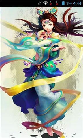 免費下載遊戲APP|神武宠物图鉴资料 app開箱文|APP開箱王