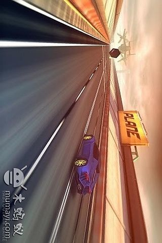 【免費賽車遊戲App】极速狂徒 Fast Outlaw: Asphalt Surfers-APP點子