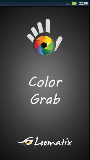 Color Grab