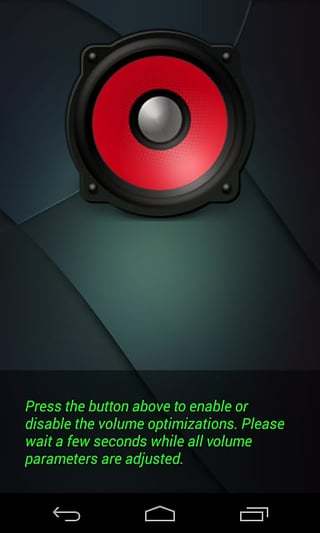 免費下載工具APP|Volume Booster Enhanced app開箱文|APP開箱王