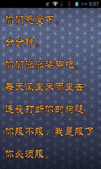 碁峰大專圖書教學資源網 - 碁峰圖書 – 提供最新最完整的資訊圖書訊息