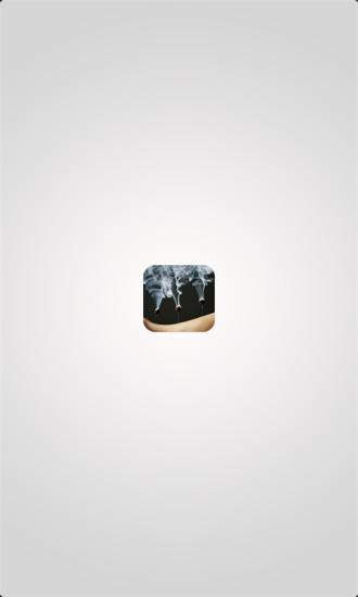 K歌王app - 首頁 - 硬是要學