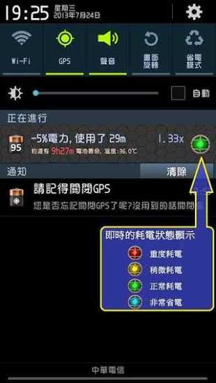 免費下載工具APP|1＋1 Battery Saver (省电助手) app開箱文|APP開箱王