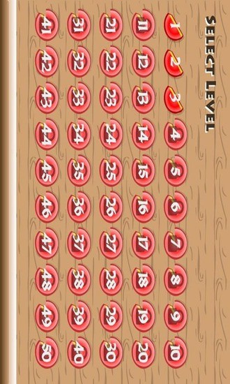 Drill and learn the Japanese kanji, learn Japanese on the iPhone, iPod Touch, iPad