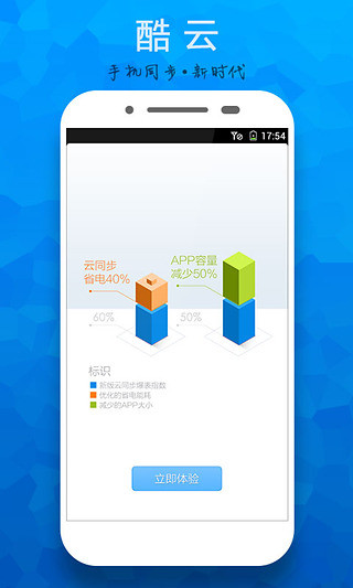 免費下載工具APP|酷云 app開箱文|APP開箱王