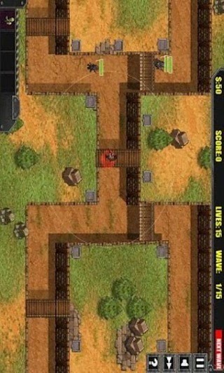 Sniper Shooter by Fun Games for Free on the App Store