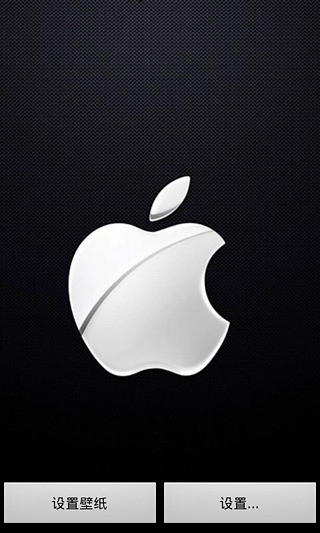 疯狂小猪大冒险：在App Store 上的内容 - iTunes - Apple