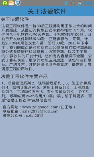 印刷老兵_專業印刷廠:紙盒、彩盒、包裝盒、紙袋、手提袋、公文夾、緞帶燙金、銘板生產、目錄、手冊、海報 ...