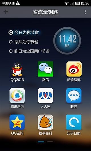 免費下載工具APP|省流量钥匙 app開箱文|APP開箱王