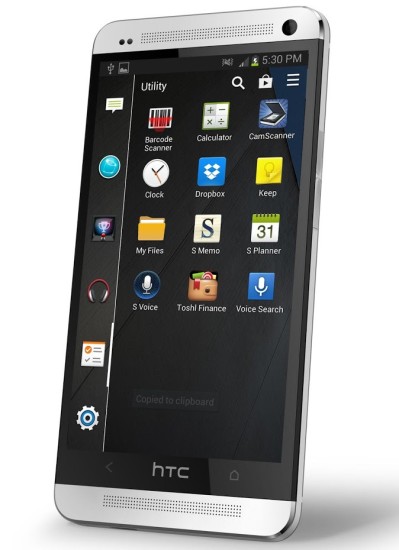 免費下載娛樂APP|HTC智能发射器主题 app開箱文|APP開箱王