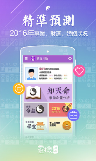 連交往幾天都幫你算好！相片後製App《日記相機WePhoto:Diary ...