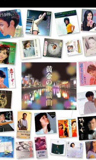 iTunes - 立即下載iTunes - Apple (台灣)
