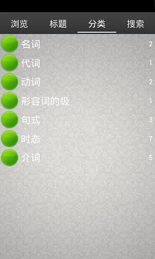 免費下載書籍APP|初一英语语法总结 app開箱文|APP開箱王