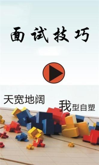 好照片Web網頁版 - 簡單好用的在線圖片照片美化處理工具 (HDR特效、背景虛化、拼圖等) | 異次元軟體下載