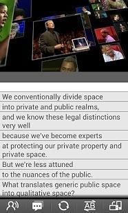 免費下載媒體與影片APP|TED讲座录像 app開箱文|APP開箱王