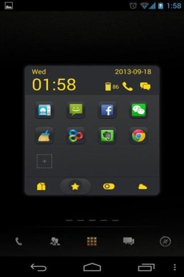 Eni 在中國 - Home Page Eni S.p.A.