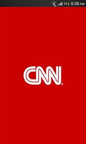 免費下載音樂APP|CNN:World(世界版) app開箱文|APP開箱王