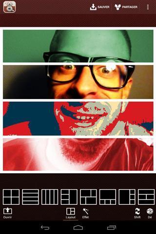 XnBooth